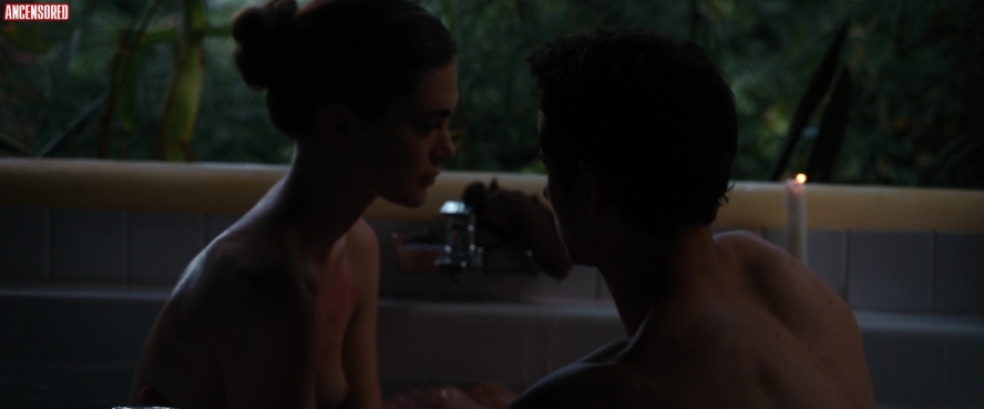 Jenny Boyd young 62 Jenny Boyd young 62