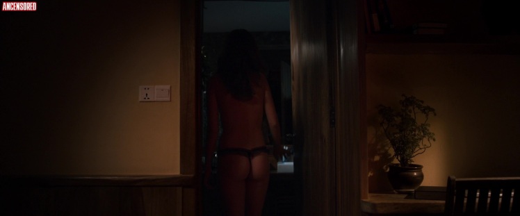 Jenny Boyd young 71 Jenny Boyd young 71