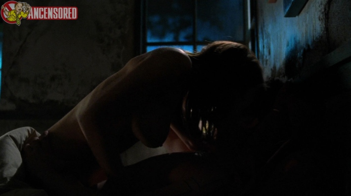 Jenny Mollen ass 47 Jenny Mollen ass 47