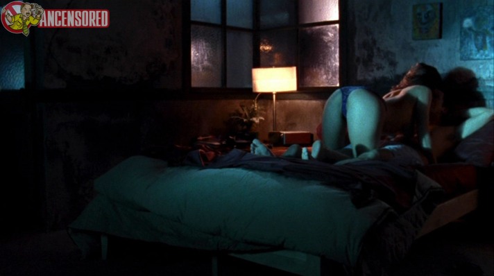 Jenny Mollen ass Jenny Mollen ass