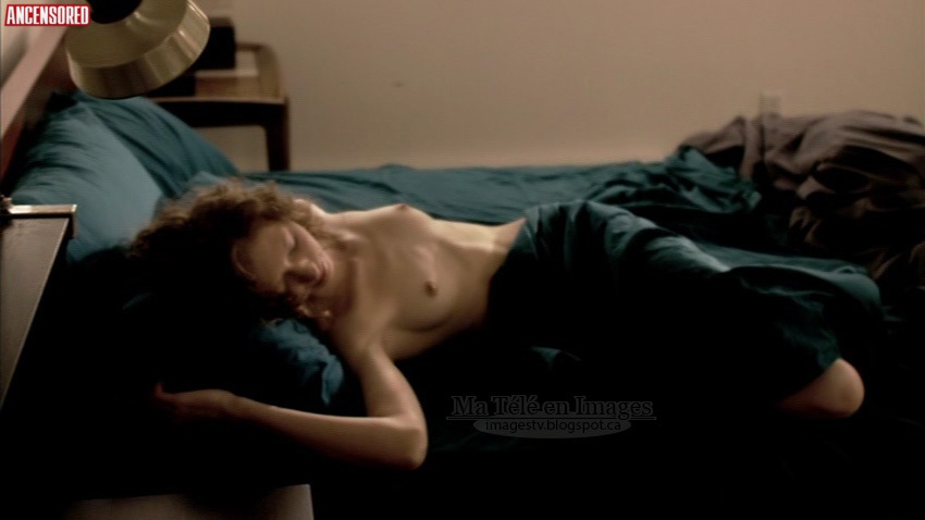 Jennyfer Desbiens in a skirt Jennyfer Desbiens in a skirt