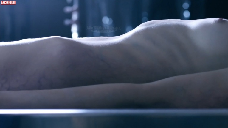 Jennyfer Desbiens panties 91 Jennyfer Desbiens panties 91