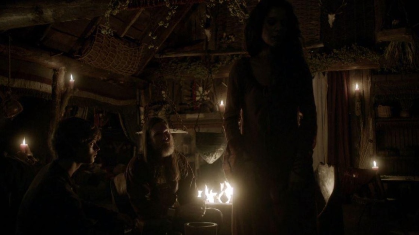 Jessalyn Gilsig in a skirt Jessalyn Gilsig in a skirt