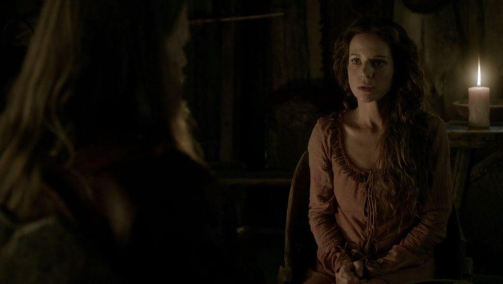 Jessalyn Gilsig intimate photos 60 Jessalyn Gilsig intimate photos 60