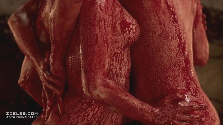 Jessica Barden in lingerie 58 Jessica Barden in lingerie 58