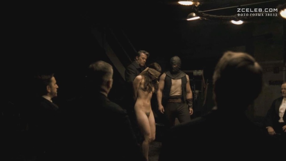 Jessica Barden legs 49 Jessica Barden legs 49