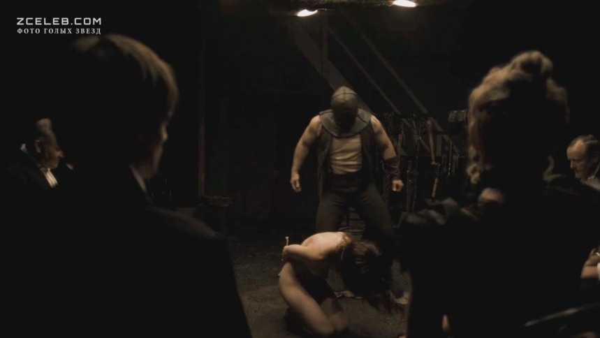 Jessica Barden legs Jessica Barden legs