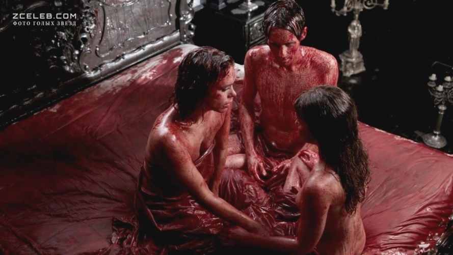 Jessica Barden panties 97 Jessica Barden panties 97