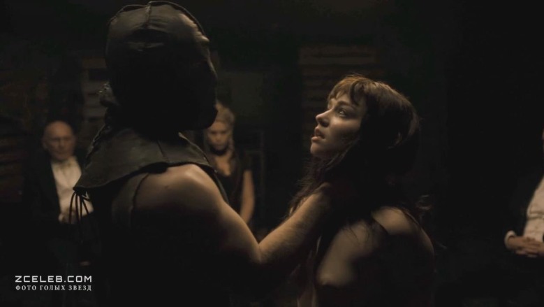 Jessica Barden panties Jessica Barden panties