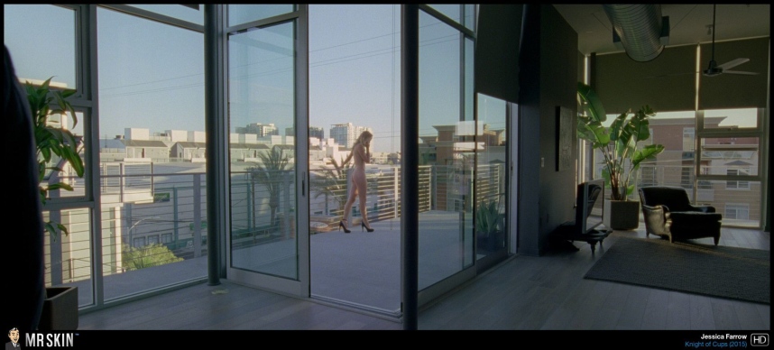 Jessica Farrow breasts 46 Jessica Farrow breasts 46