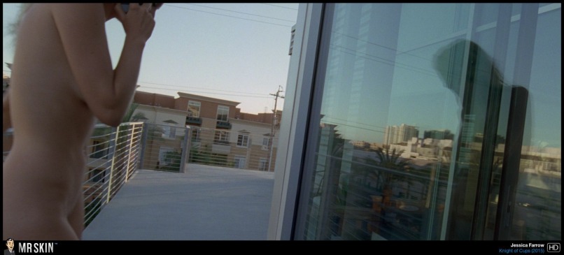 Jessica Farrow breasts 91 Jessica Farrow breasts 91