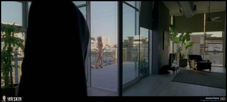 Jessica Farrow breasts Jessica Farrow breasts