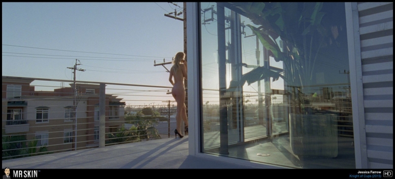 Jessica Farrow no underwear Jessica Farrow no underwear