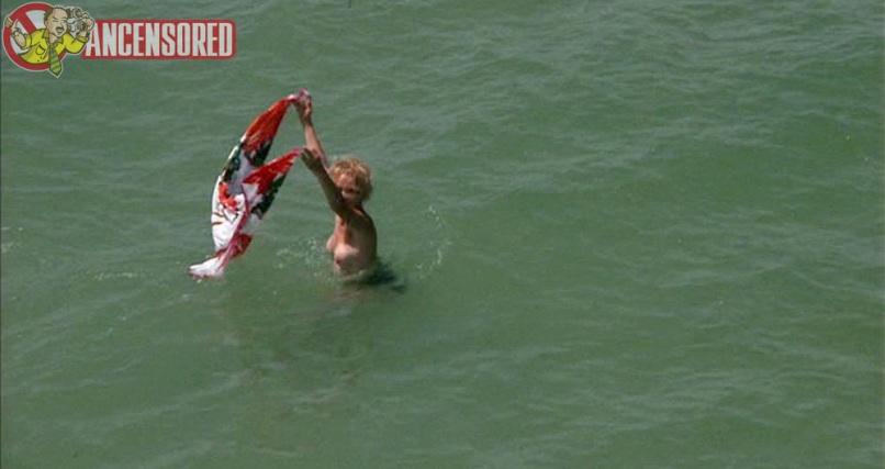 Jessica Lange ass Jessica Lange ass