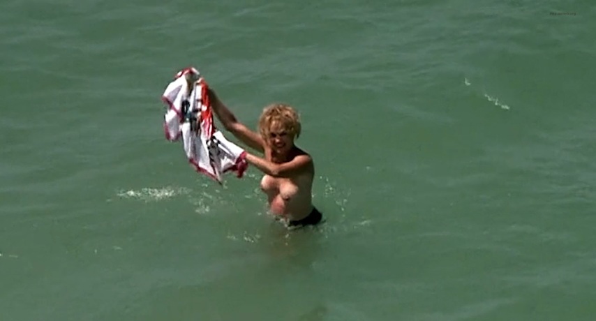 Jessica Lange in a skirt 84 Jessica Lange in a skirt 84