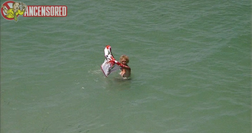 Jessica Lange in a skirt Jessica Lange in a skirt