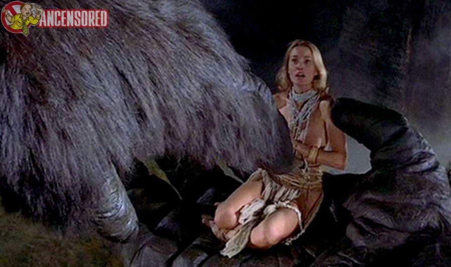 Jessica Lange legs 40 Jessica Lange legs 40