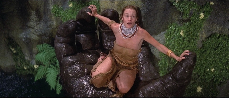 Jessica Lange no panties Jessica Lange no panties