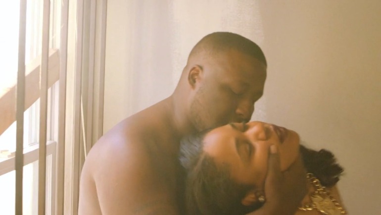 Jessica Ryan no underwear 88