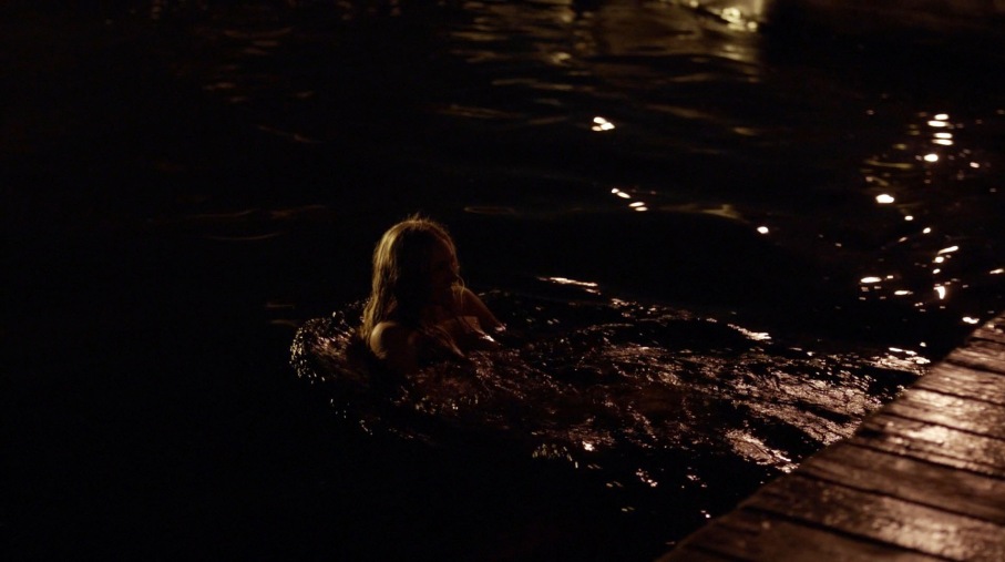 Jessica Sipos breasts 44