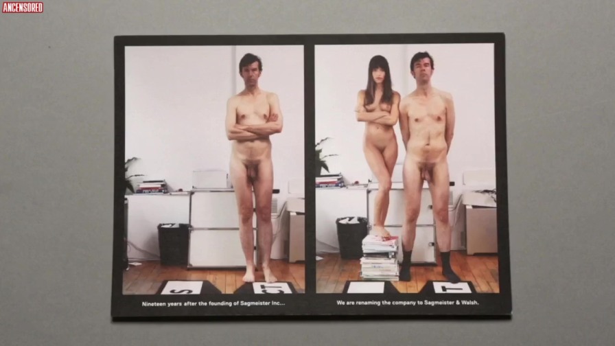 Jessica Walsh intimate photos Jessica Walsh intimate photos