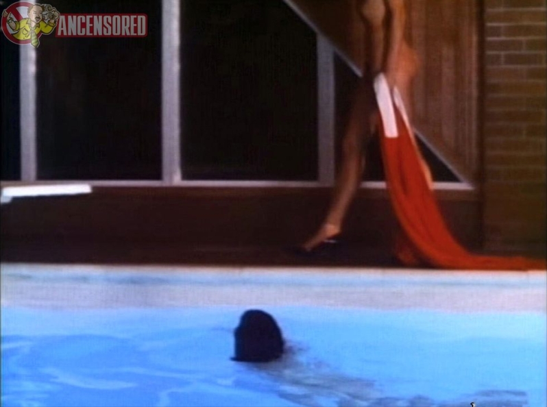 Jessie Taylor panties 36