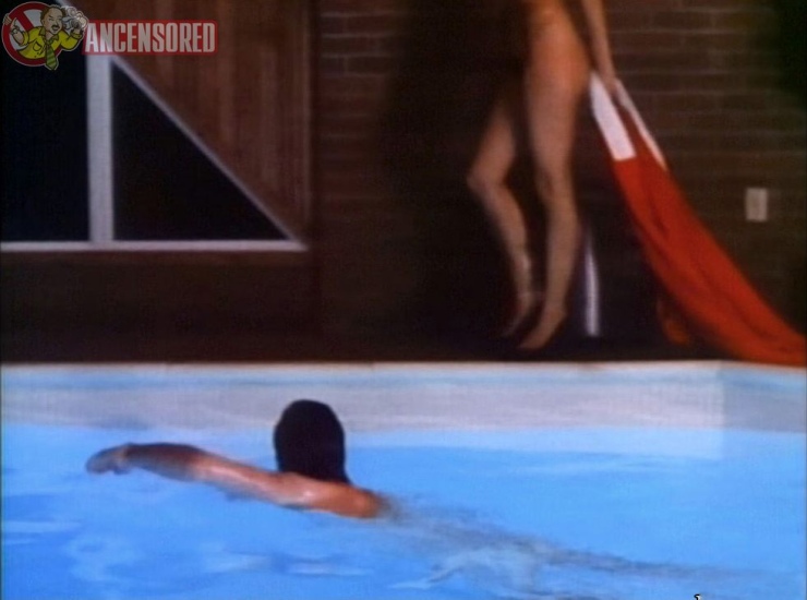 Jessie Taylor pantyhose