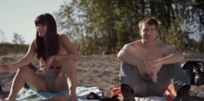 Jillian Federman ass Jillian Federman ass