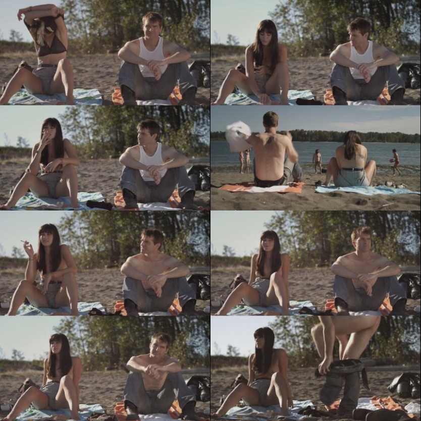 Jillian Federman in lingerie 66 Jillian Federman in lingerie 66