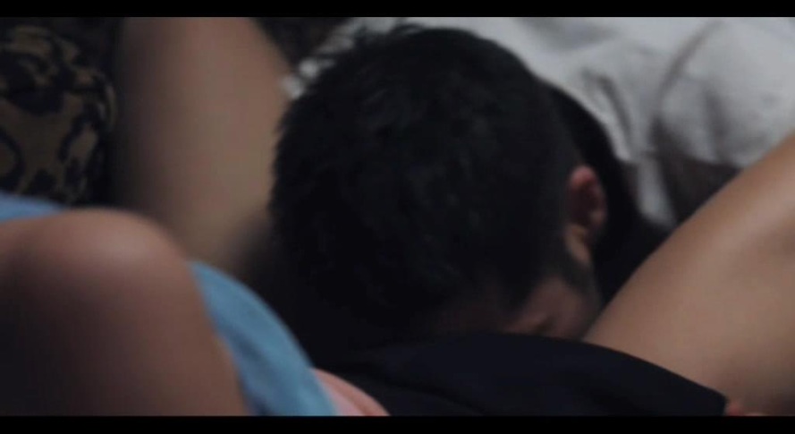 Jillian Federman no panties Jillian Federman no panties