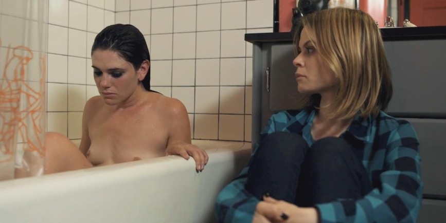 Jillian Federman panties Jillian Federman panties