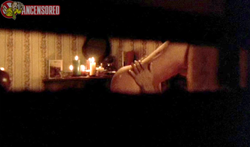 Jillian McWhirter boobs are visible 21