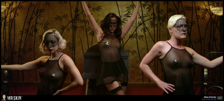 Jillian Schmitz ass Jillian Schmitz ass