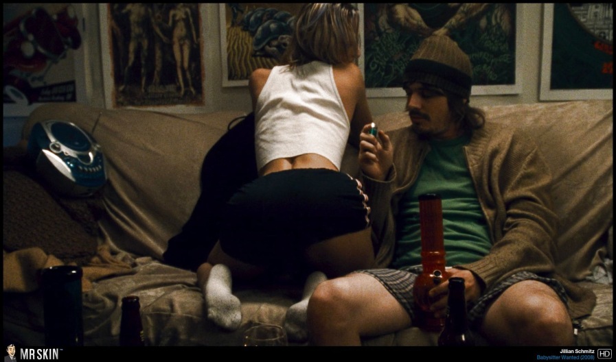 Jillian Schmitz panties Jillian Schmitz panties