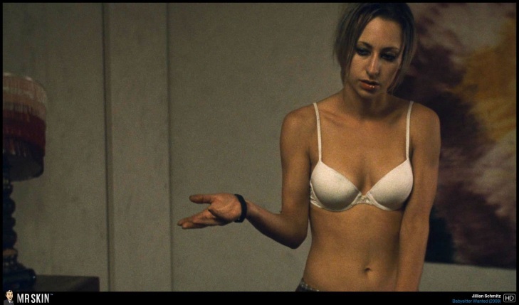 Jillian Schmitz pantyhose 20 Jillian Schmitz pantyhose 20