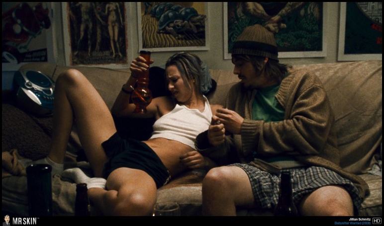 Jillian Schmitz pantyhose Jillian Schmitz pantyhose