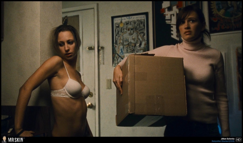 Jillian Schmitz photos between the legs 99 Jillian Schmitz photos between the legs 99