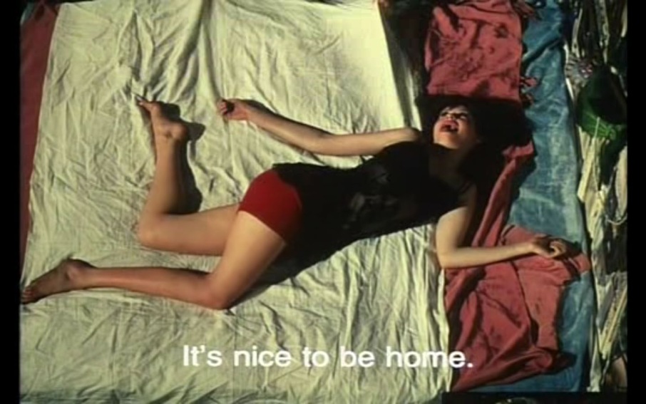 Jitka Cerhova pantyhose 65