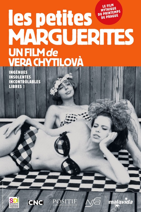 Jitka Cerhova photos between the legs 29