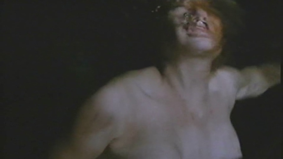 Joanne Froggatt in a short skirt breasts Joanne Froggatt in a short skirt breasts