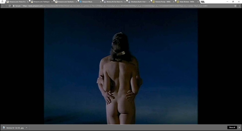 Jocelyn Snowdon intimate photos Jocelyn Snowdon intimate photos