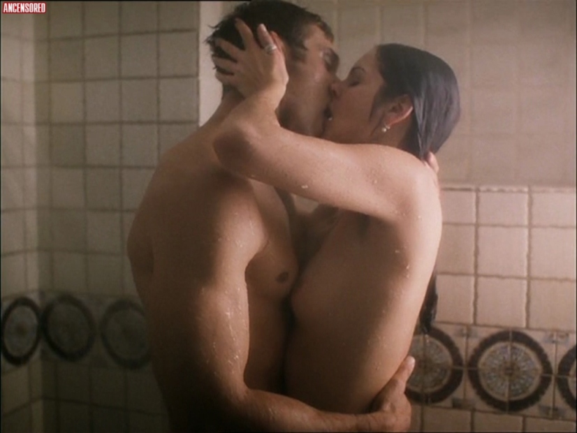 Jodi Bianca Wise pantyhose 73