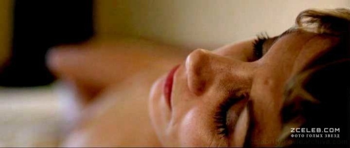 Jodie Jameson boobs Jodie Jameson boobs