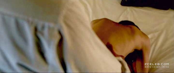 Jodie Jameson exposed ass Jodie Jameson exposed ass