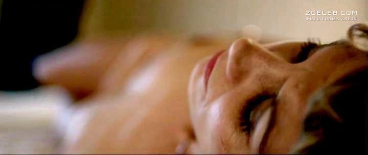 Jodie Jameson intimate photos 56 Jodie Jameson intimate photos 56