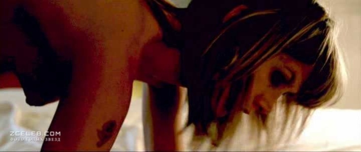 Jodie Jameson intimate photos Jodie Jameson intimate photos