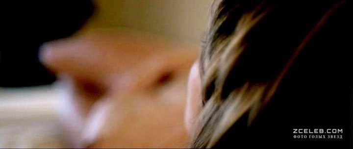 Jodie Jameson legs Jodie Jameson legs