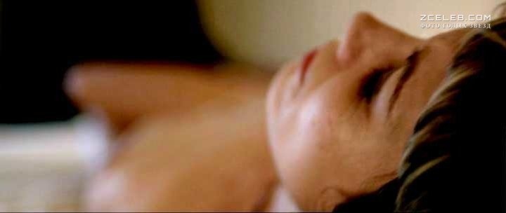 Jodie Jameson no panties Jodie Jameson no panties