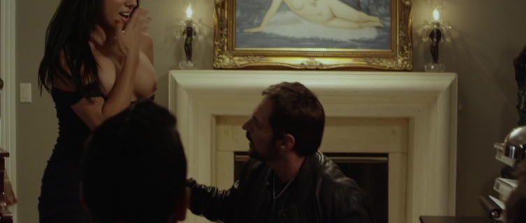 Johanna Rae young 88