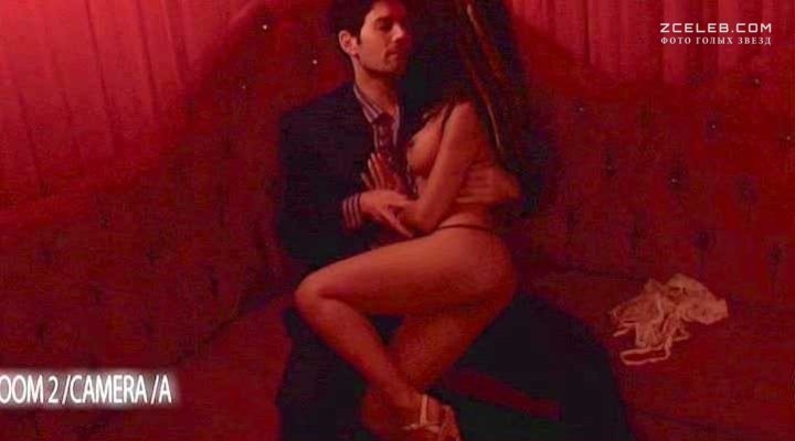 Johanna Trias in lingerie 31 Johanna Trias in lingerie 31